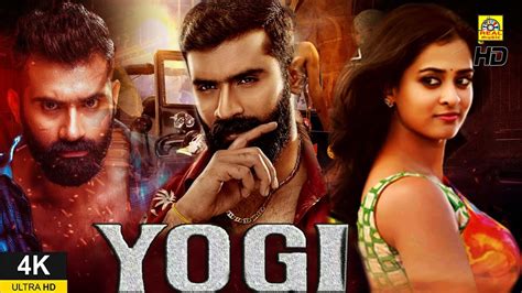 tamilyoki|TamilYogi – Tamil HD Movies – Tamil Yogi tamil。